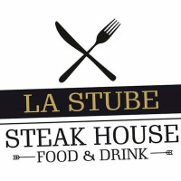 La Stube food