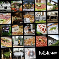 Molikè food