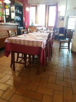 Trattoria Dell'acero food