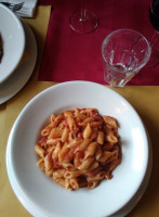 Lucechiara food