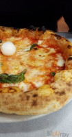 Pizzeria Il Diavoletto Caserta food