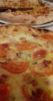 Pizzeria Della Stazione food