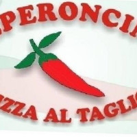 Peperoncino food