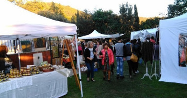 San Bartolomeo Casa In Campagna food