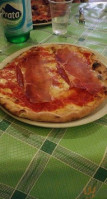 Pizzeria Da Diego food