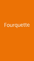 Fourquette inside