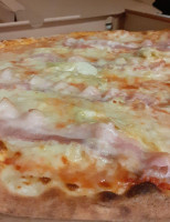 Pizzeria Cuore Di Pizza Thiene food