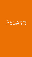 Pegaso inside