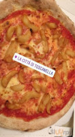 La Toscanella food