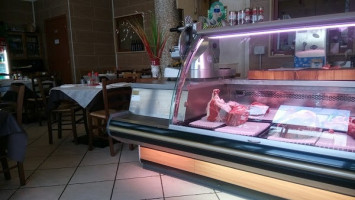 Macelleria Catalano food