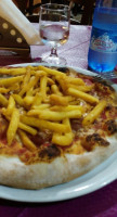 Napoli Mania food