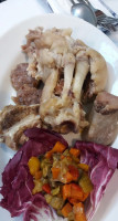 Sagra Del Bollito Di San Pietro In Casale food