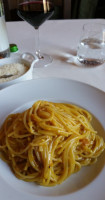 Locanda 3 Virtu food