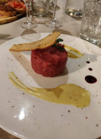 La Locanda Dei Sapori food