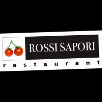 Rossi Sapori food