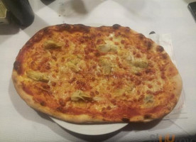 Pizzeria Da Torquato food