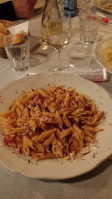 Locanda Aquileia food