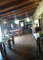 Il Mandrone Agriturismo food