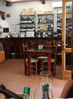 Enoteca Del Soave food