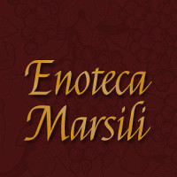 Enoteca Marsili food