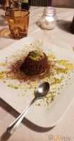 Osteria La Botte Gaia food