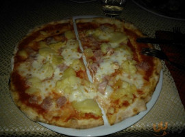 Pizzeria Catena Di Filice Antonio food