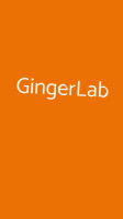 Gingerlab food