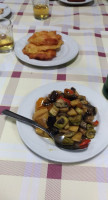 Maremilò food