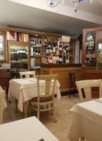 Osteria San Paolo food