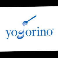 Yogorino Milazzo food