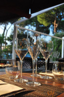 Dallaro Forte Dei Marmi food