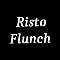 Risto Flunch food