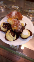 Pasticceria Brotini food