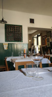 Osteria Di Nerito Valter food