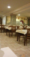 Impero Varese In Varese food