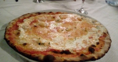 Pizzeria Don Juan Di Patrono Valentina food