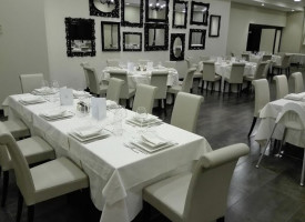 L'ostro food