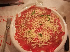 Macelleria Laertina food