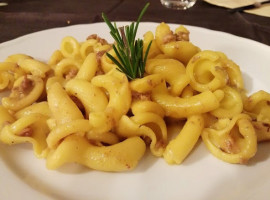 Locanda Dal Nane food