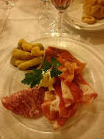 Valpolicella food