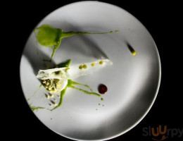 Luxlucis inside