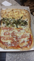 Pizzeria Il Mago Di Ash food