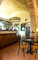 Gelateria Il Moro Franco food