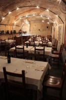 La Cantina Della Bruna food