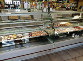 Pasticceria Damiano food