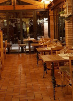 Osteria Dei Frati food