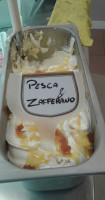 Gelato Gelato Di De Zordo Paolo food