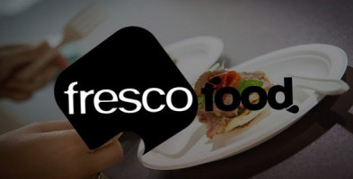 Fresco Food Ristoro food