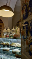 Pasticceria Iezzi Rossana food