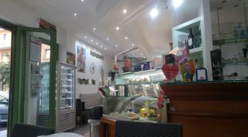 Gelateria Aurora food